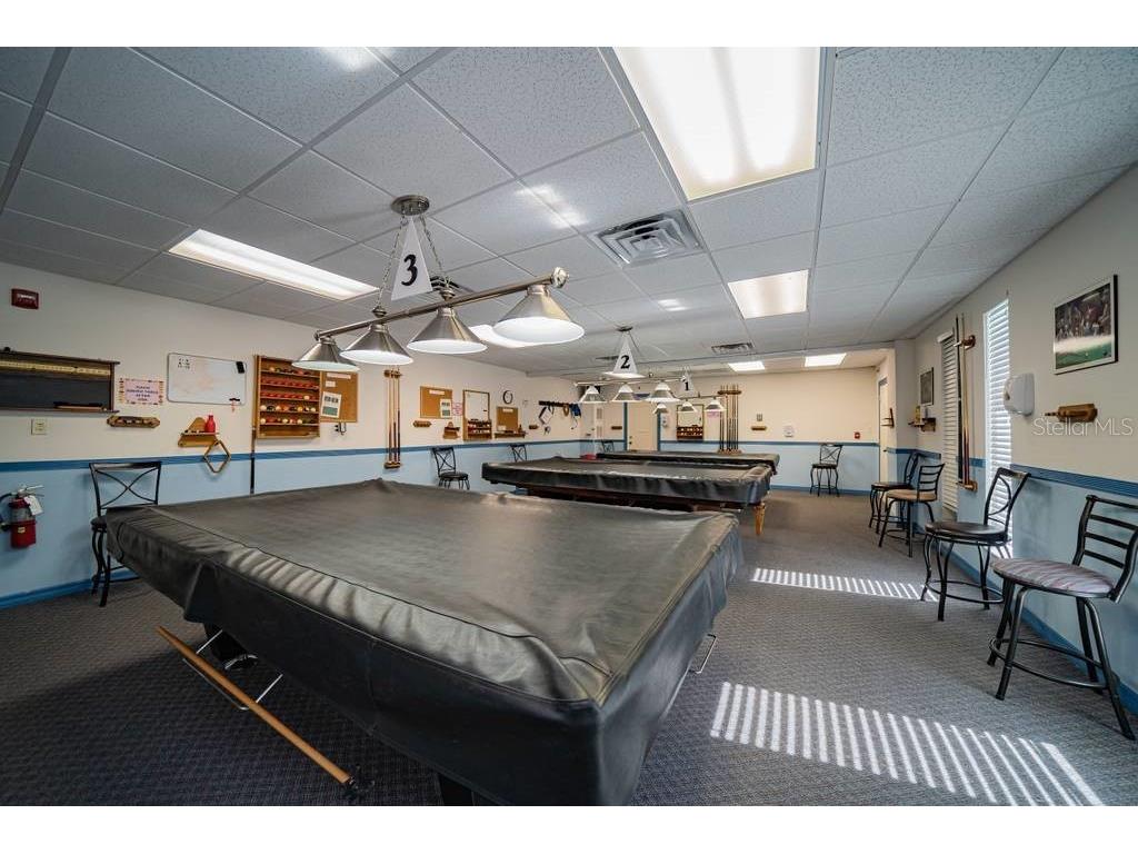 2100 Kings Highway #761 Port Charlotte FL 33980 C7521847 image51