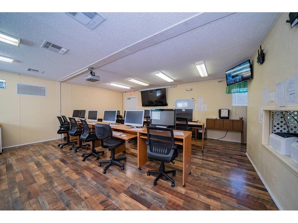 2100 Kings Highway #761 Port Charlotte FL 33980 C7521847 image54