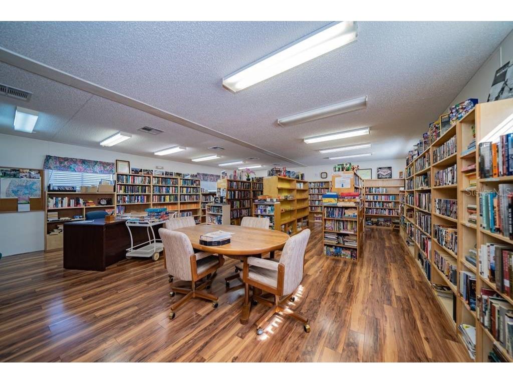 2100 Kings Highway #761 Port Charlotte FL 33980 C7521847 image55