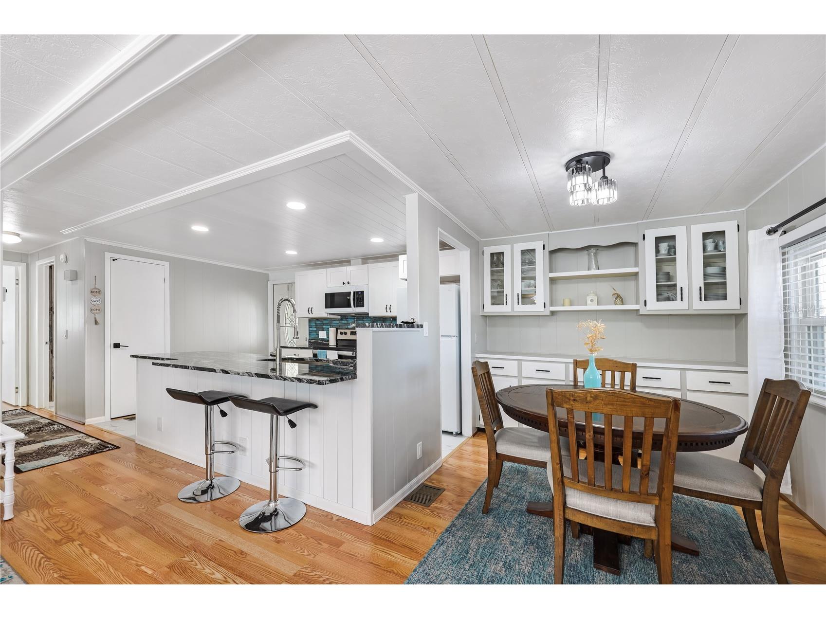 2100 Kings Highway #761 Port Charlotte FL 33980 C7521847 image6