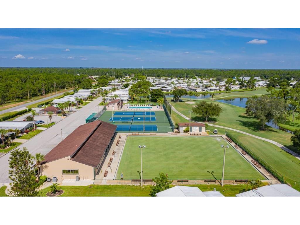 2100 Kings Highway #761 Port Charlotte FL 33980 C7521847 image60