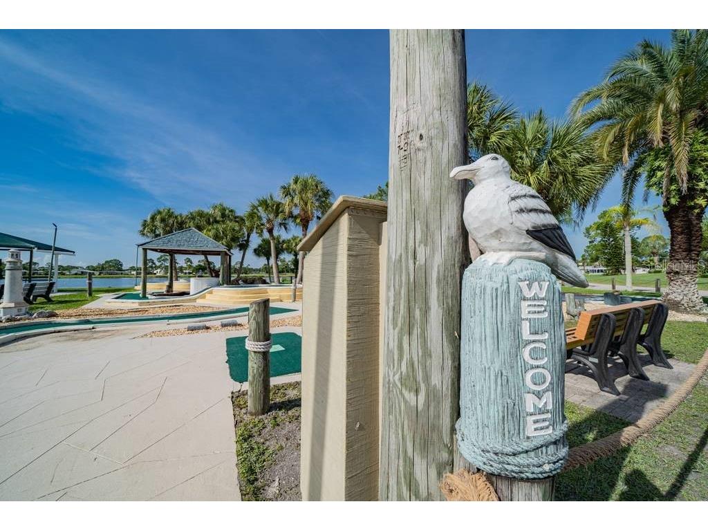 2100 Kings Highway #761 Port Charlotte FL 33980 C7521847 image61