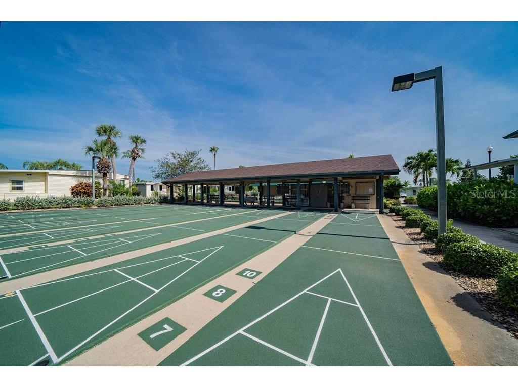 2100 Kings Highway #761 Port Charlotte FL 33980 C7521847 image62