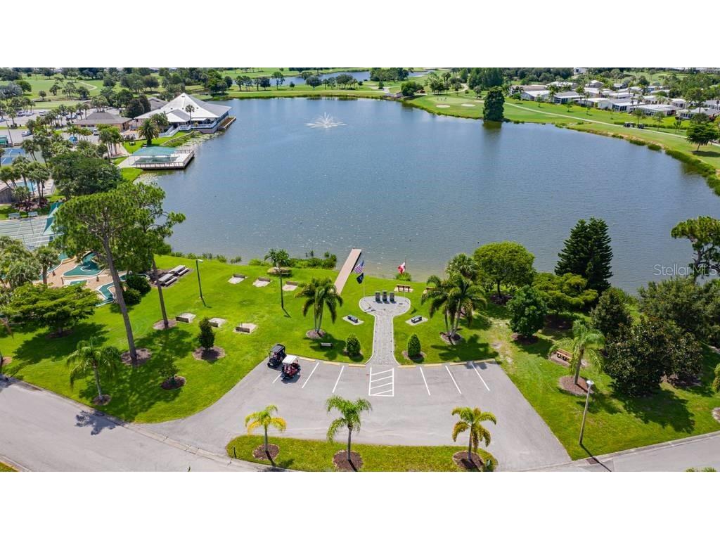 2100 Kings Highway #761 Port Charlotte FL 33980 C7521847 image63