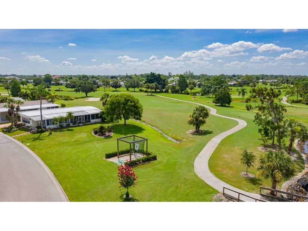 2100 Kings Highway #761 Port Charlotte FL 33980 C7521847 image64