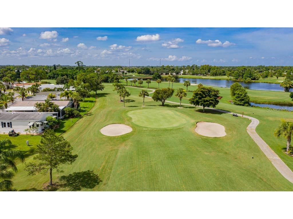 2100 Kings Highway #761 Port Charlotte FL 33980 C7521847 image66