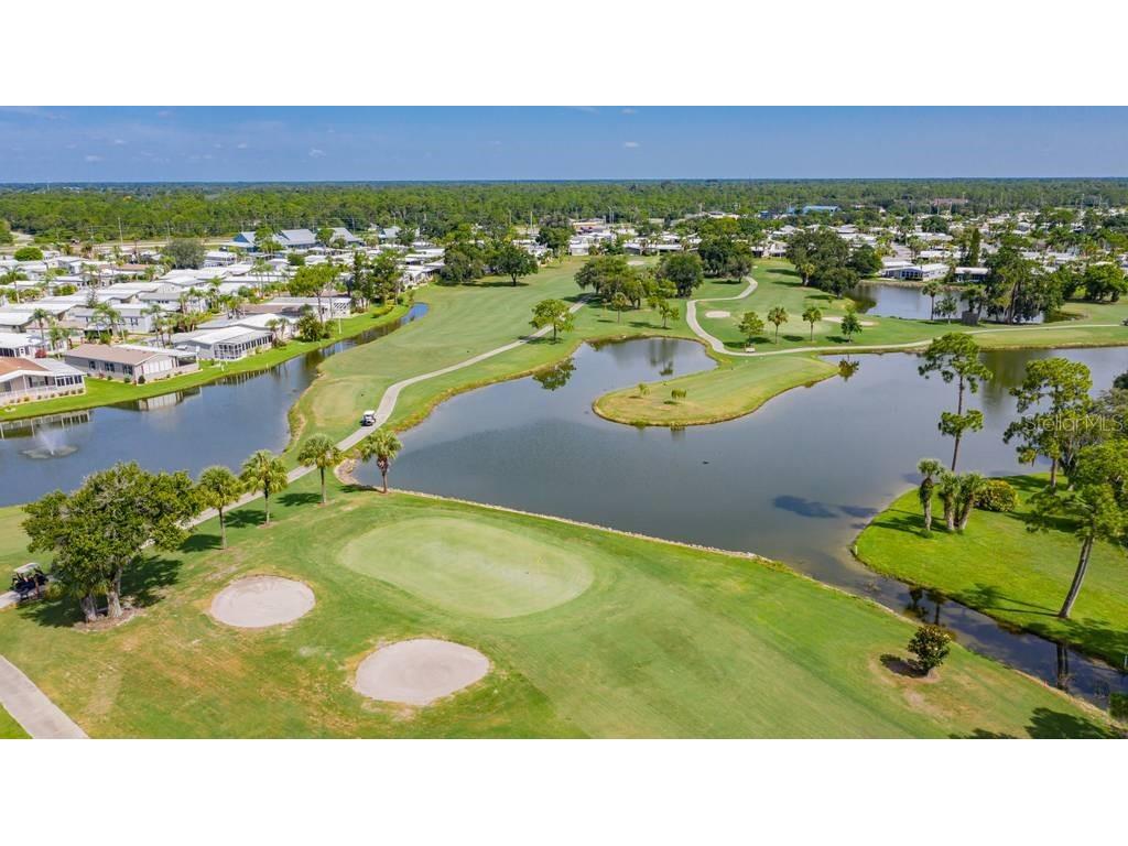 2100 Kings Highway #761 Port Charlotte FL 33980 C7521847 image67