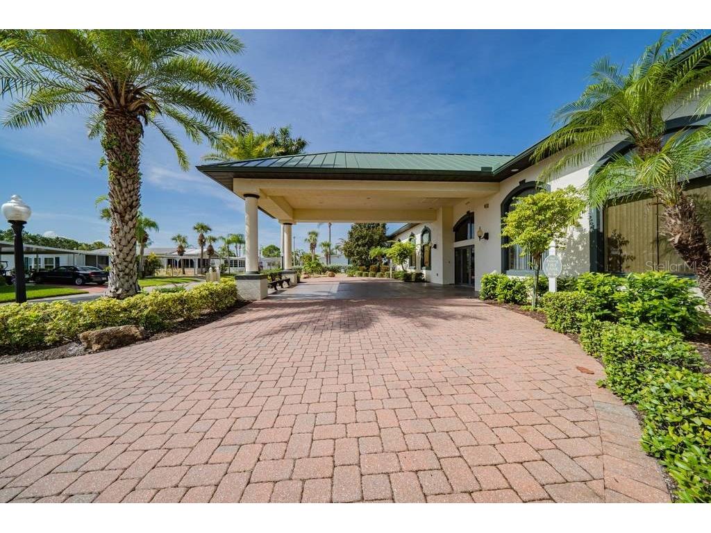 2100 Kings Highway #761 Port Charlotte FL 33980 C7521847 image68