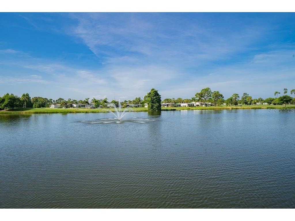 2100 Kings Highway #761 Port Charlotte FL 33980 C7521847 image69