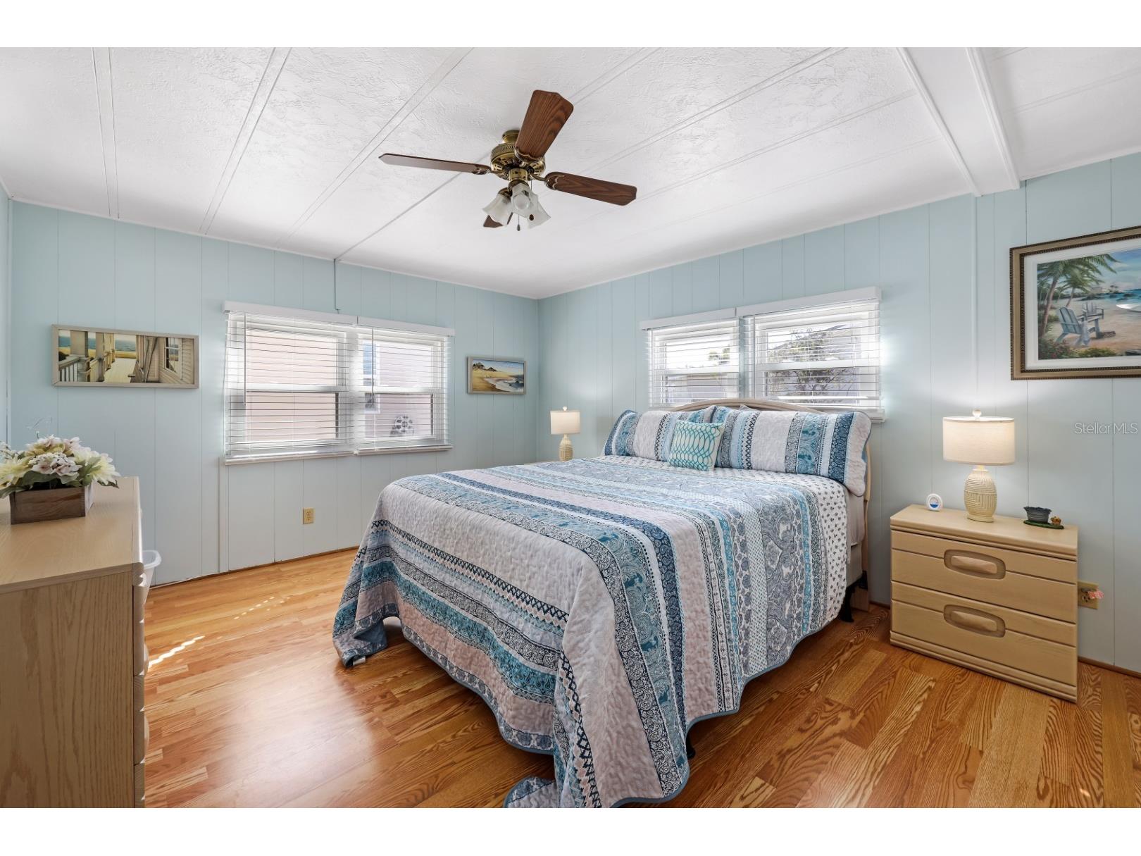2100 Kings Highway #761 Port Charlotte FL 33980 C7521847 image7