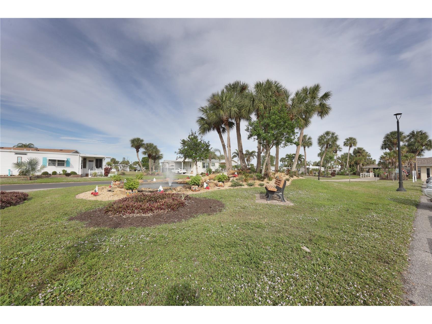 2100 Kings Highway #761 Port Charlotte FL 33980 C7521847 image71