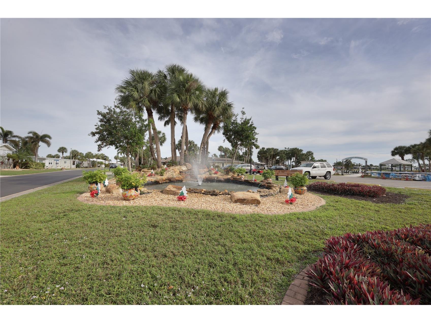 2100 Kings Highway #761 Port Charlotte FL 33980 C7521847 image72