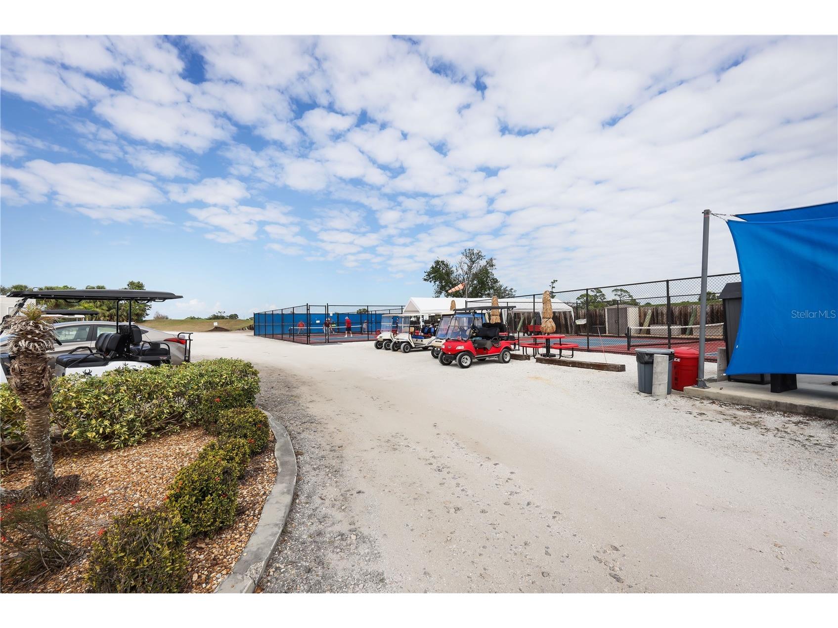 2100 Kings Highway #761 Port Charlotte FL 33980 C7521847 image73