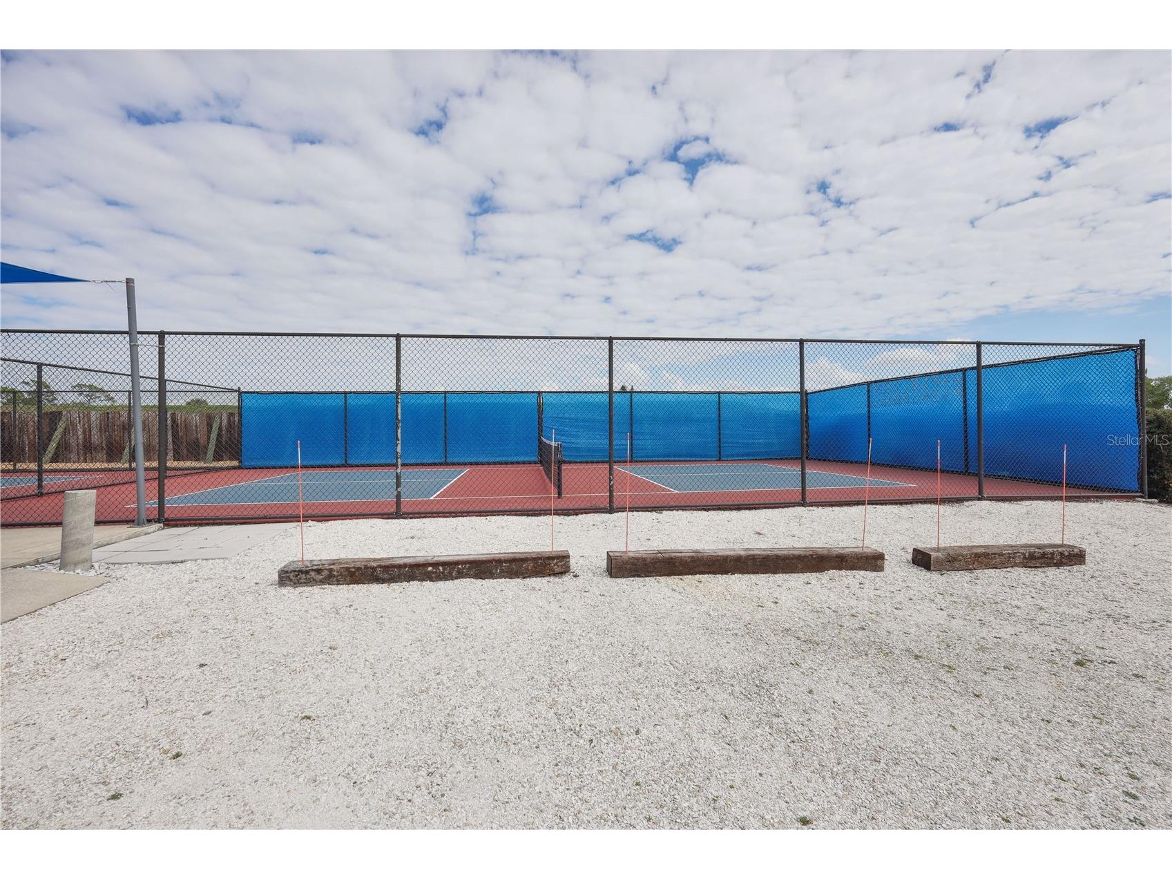 2100 Kings Highway #761 Port Charlotte FL 33980 C7521847 image74