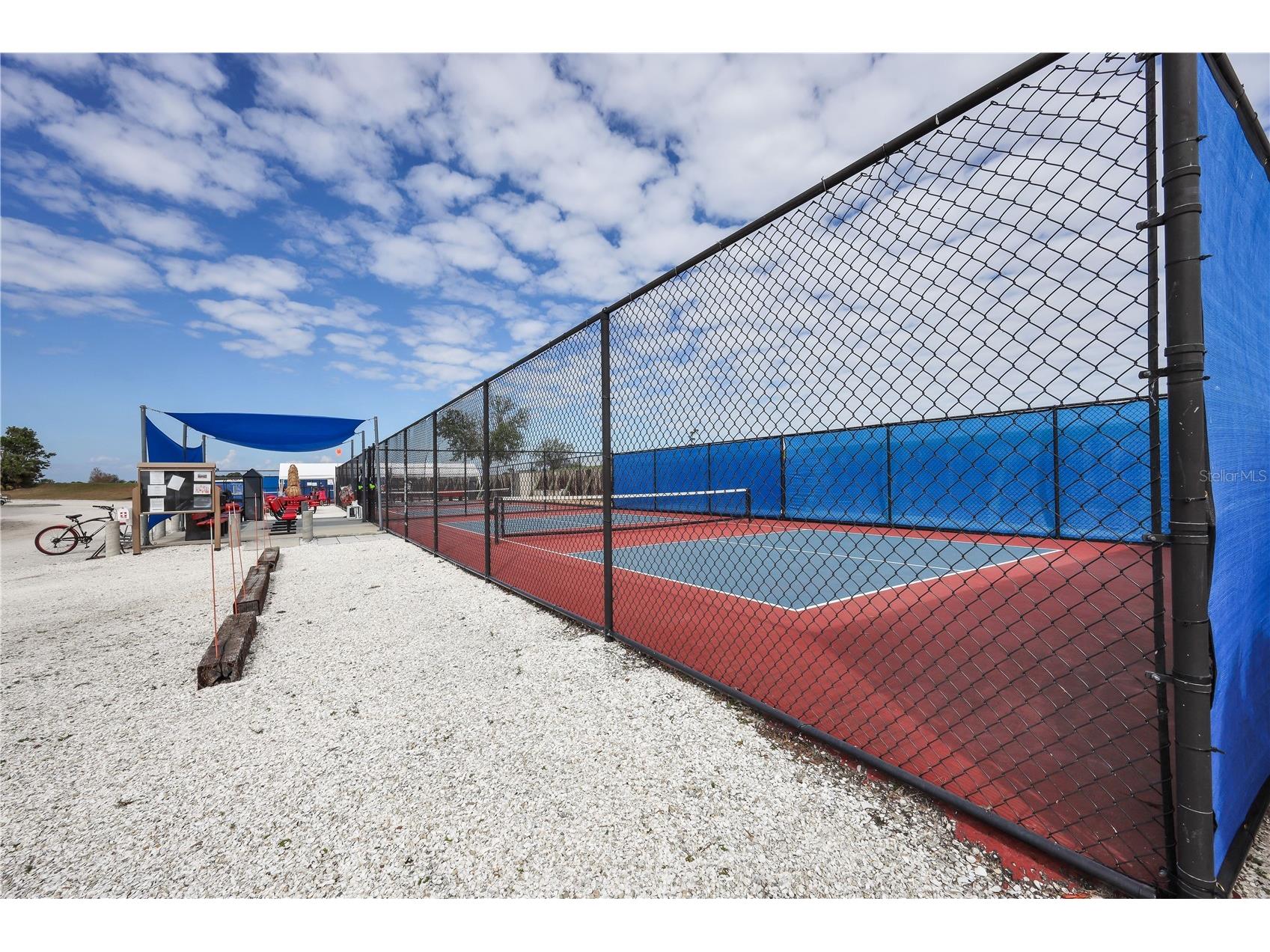 2100 Kings Highway #761 Port Charlotte FL 33980 C7521847 image75