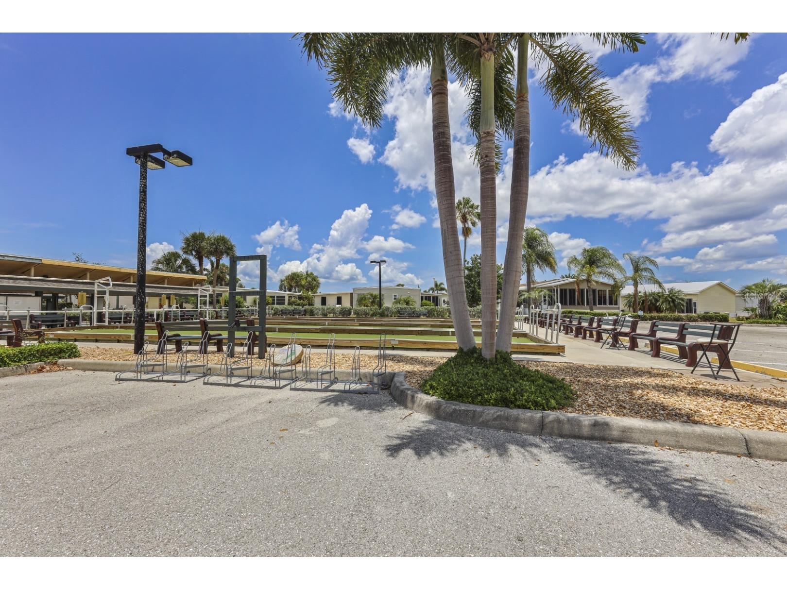 2100 Kings Highway #761 Port Charlotte FL 33980 C7521847 image77