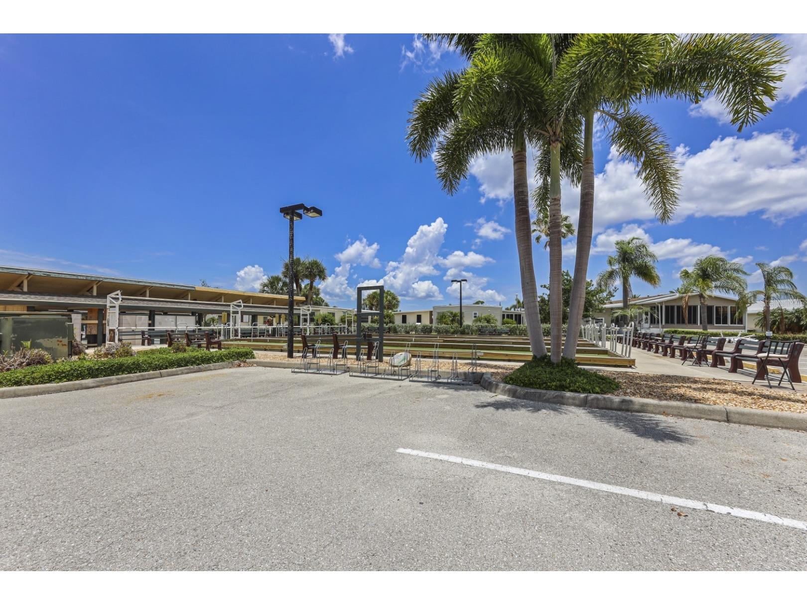 2100 Kings Highway #761 Port Charlotte FL 33980 C7521847 image78