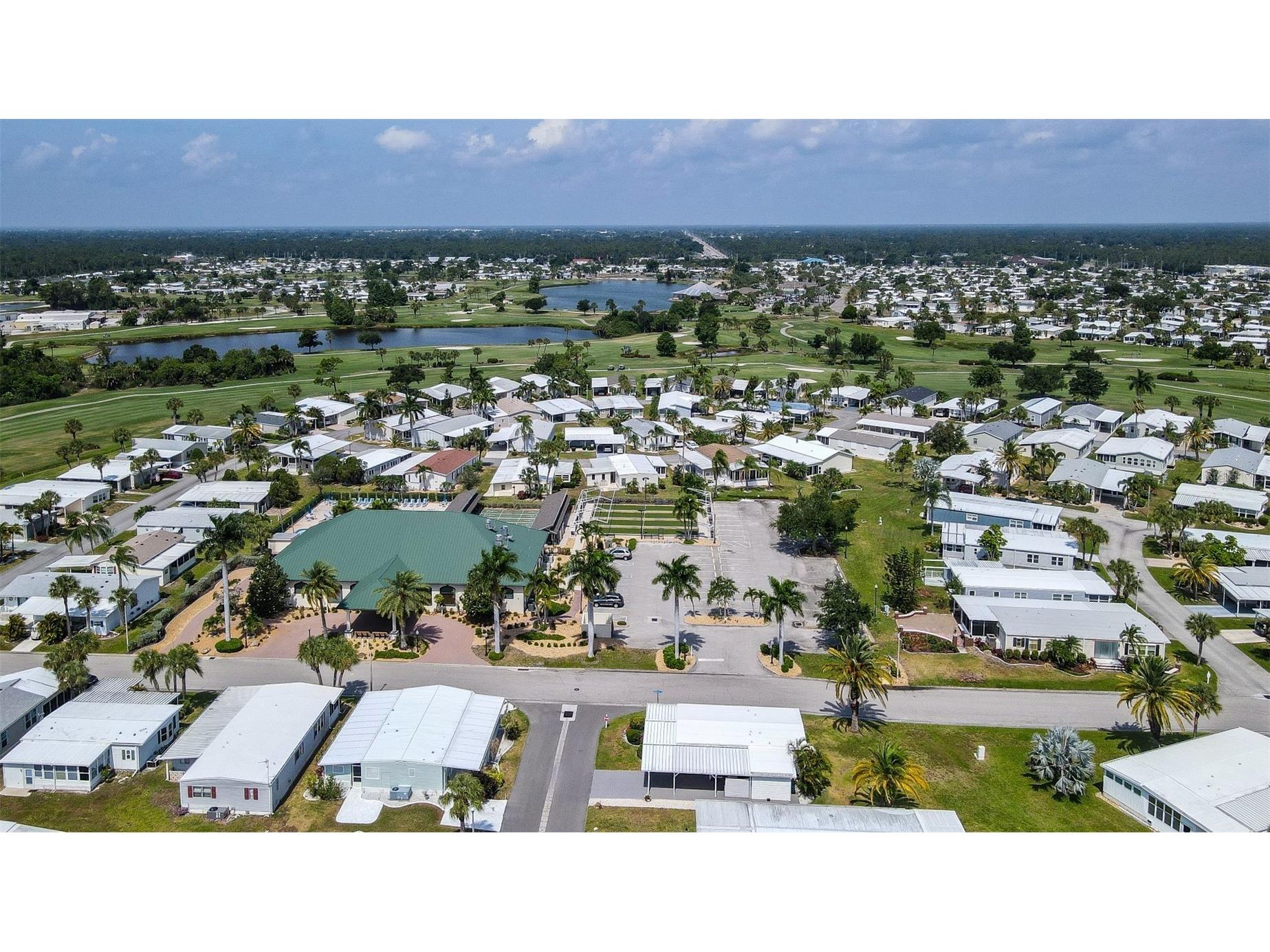 2100 Kings Highway #761 Port Charlotte FL 33980 C7521847 image79