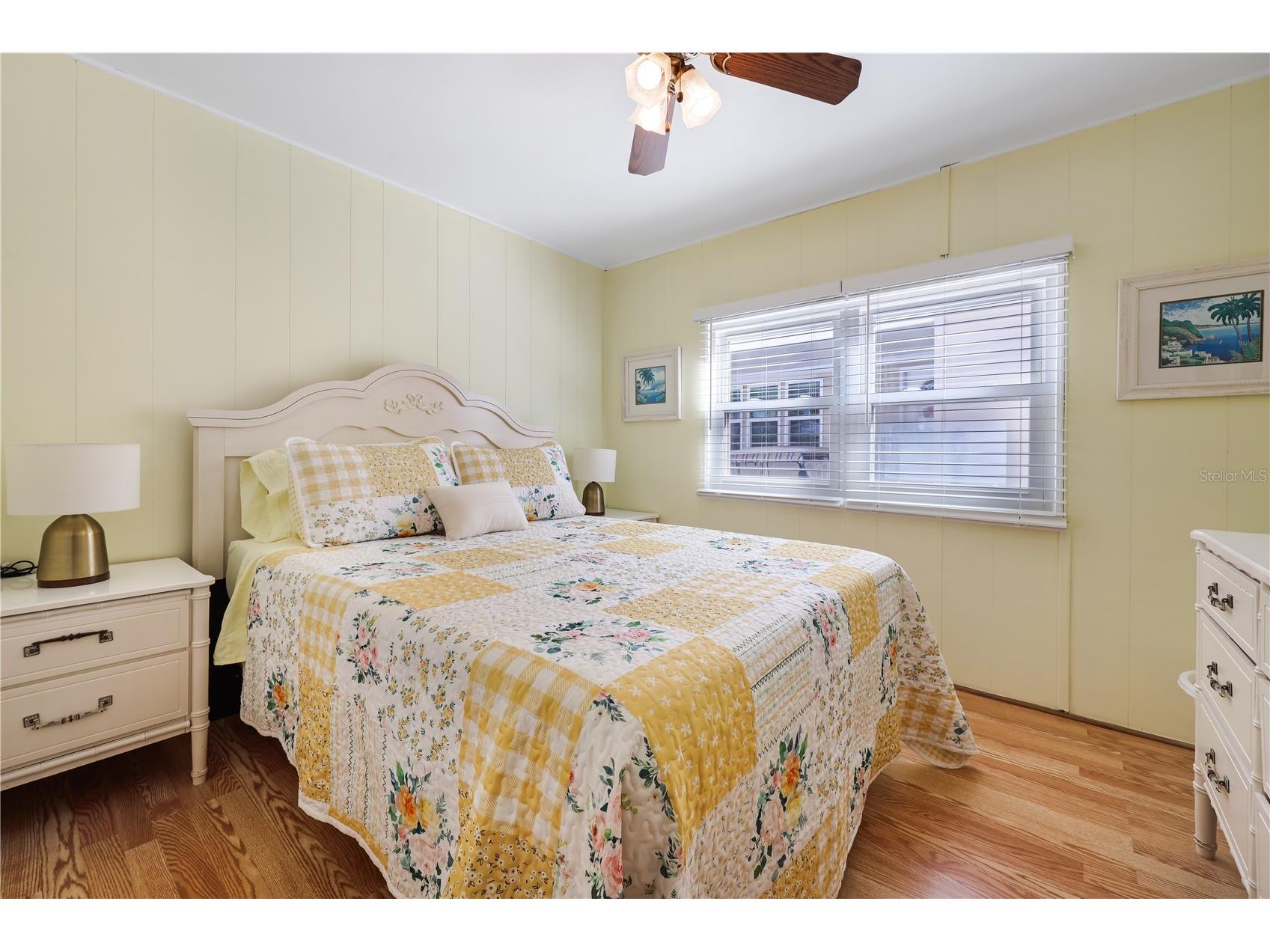 2100 Kings Highway #761 Port Charlotte FL 33980 C7521847 image8
