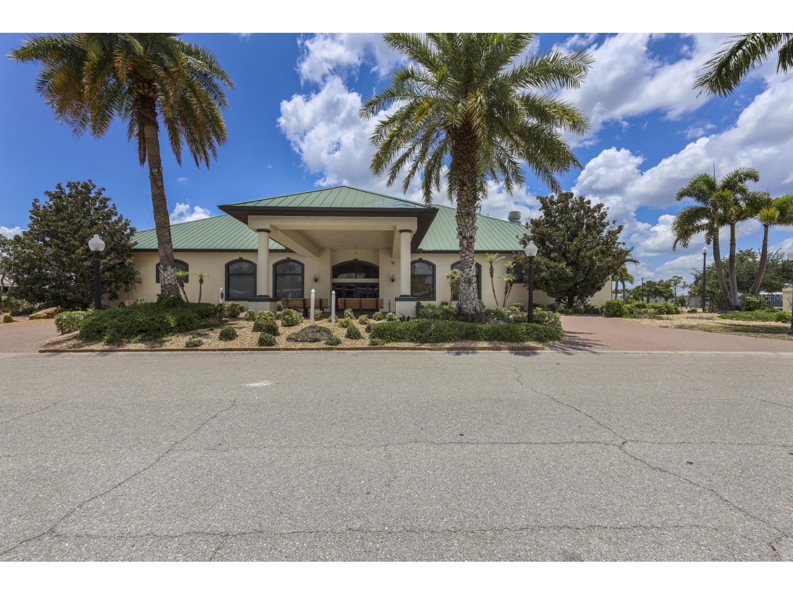 2100 Kings Highway #761 Port Charlotte FL 33980 C7521847 image80