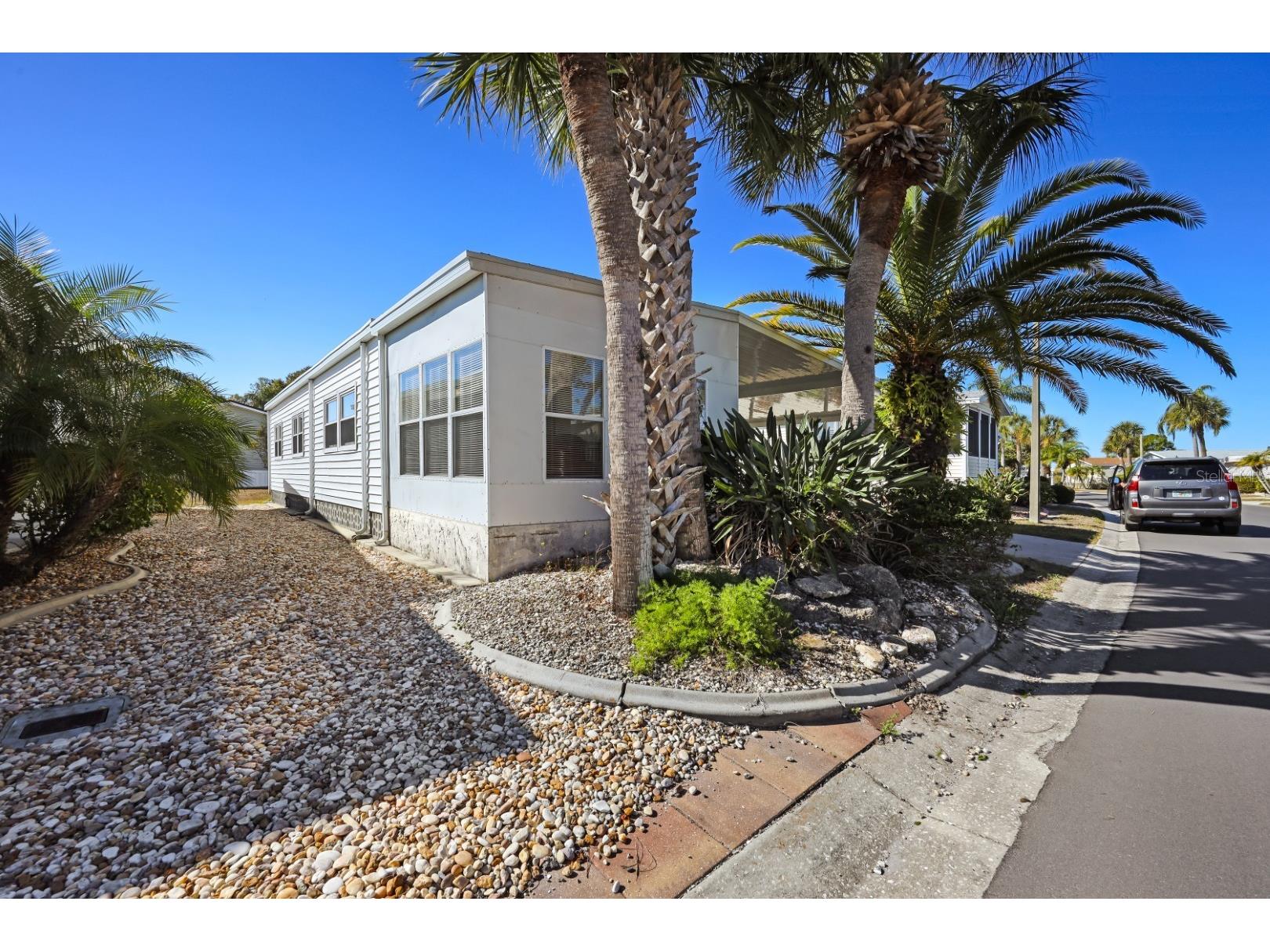 2100 Kings Highway #761 Port Charlotte FL 33980 C7521847 image9
