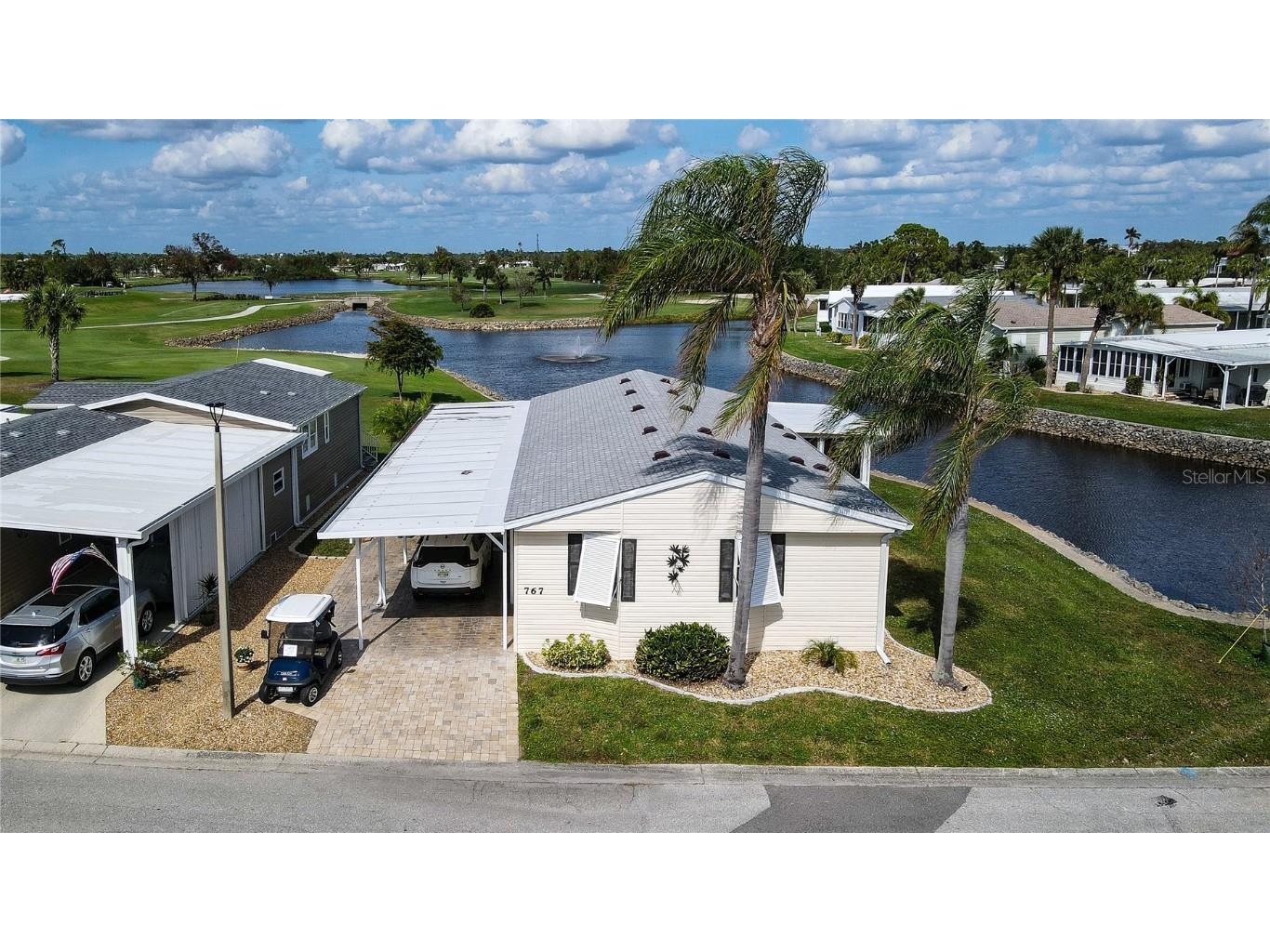 2100 Kings Highway #767 Port Charlotte FL 33980 C7500300 image1