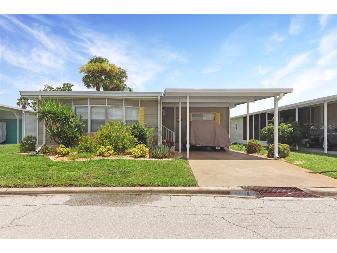 2100 Kings Highway #772 Port Charlotte FL 33980 C7477912 image1