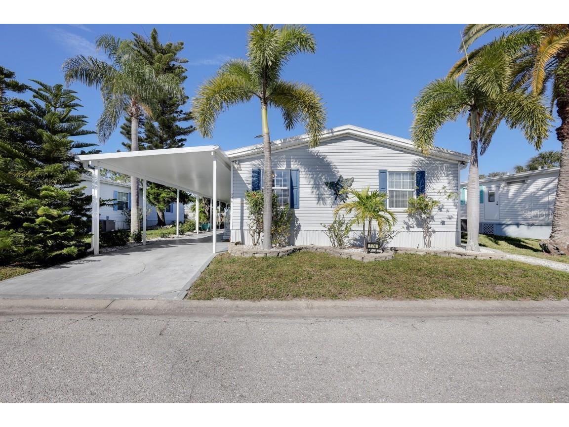 2100 Kings Highway #774 Port Charlotte FL 33980 C7500082 image1