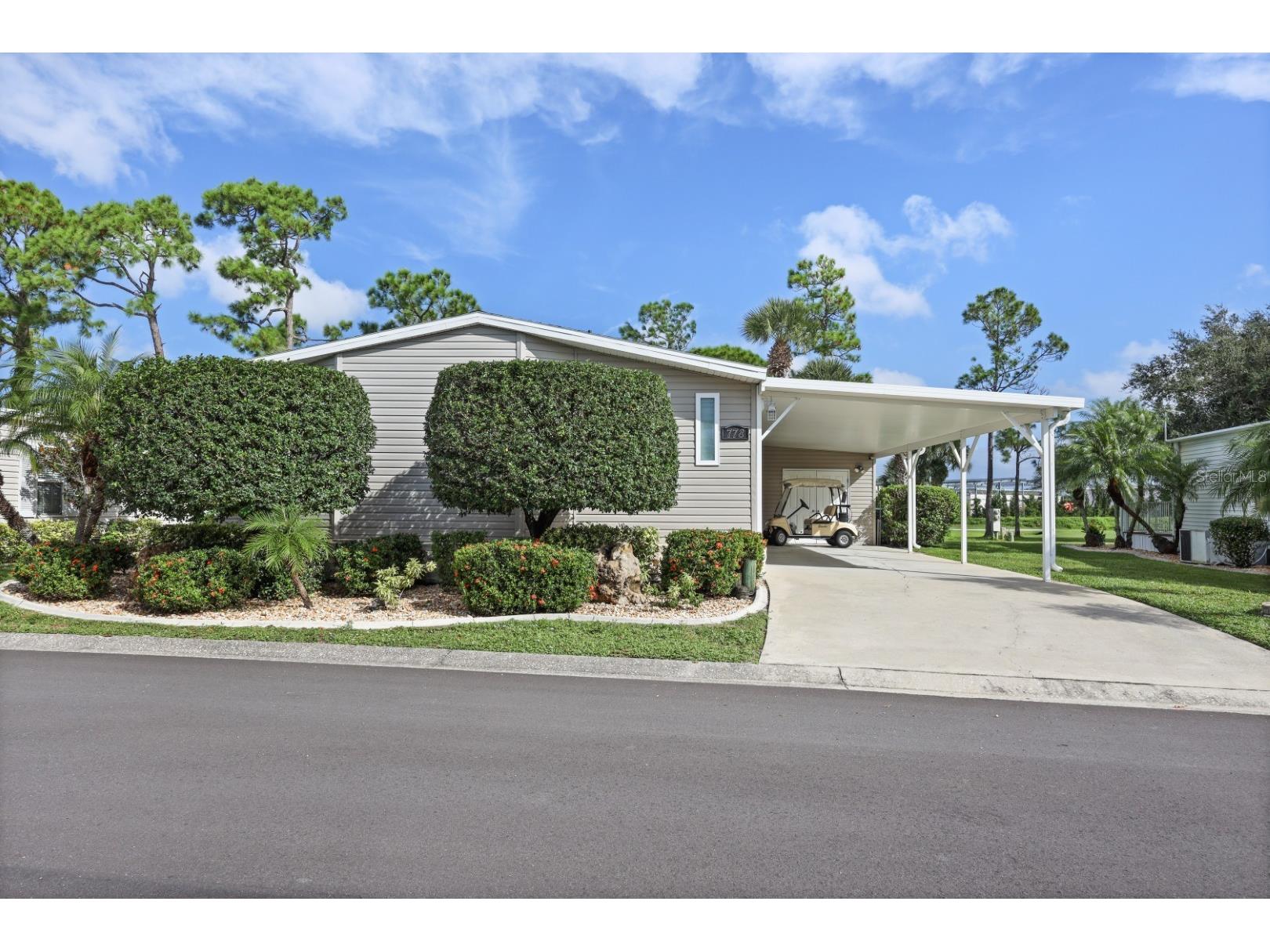 2100 Kings Highway #778 Port Charlotte FL 33980 C7515935 image1