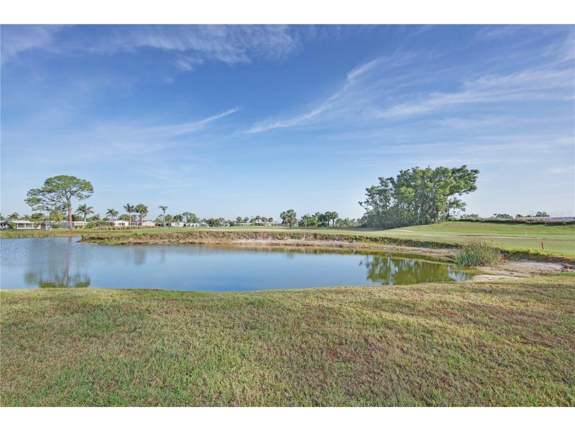 2100 Kings Highway #781 Port Charlotte FL 33980 C7516571 image10