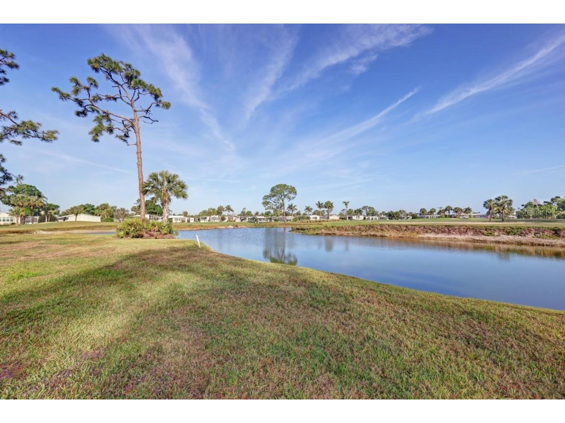 2100 Kings Highway #781 Port Charlotte FL 33980 C7516571 image11