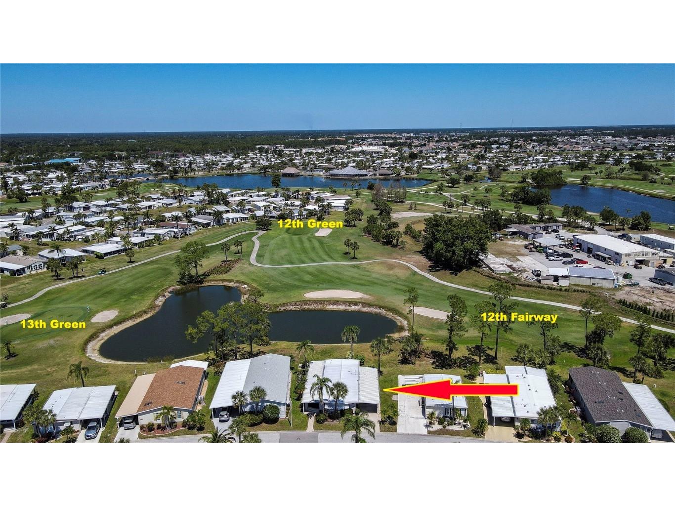 2100 Kings Highway #781 Port Charlotte FL 33980 C7516571 image12