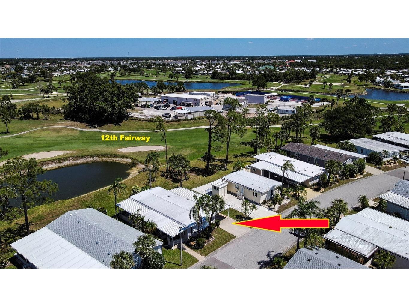 2100 Kings Highway #781 Port Charlotte FL 33980 C7516571 image13