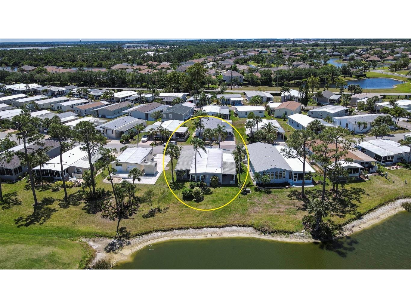 2100 Kings Highway #781 Port Charlotte FL 33980 C7516571 image14