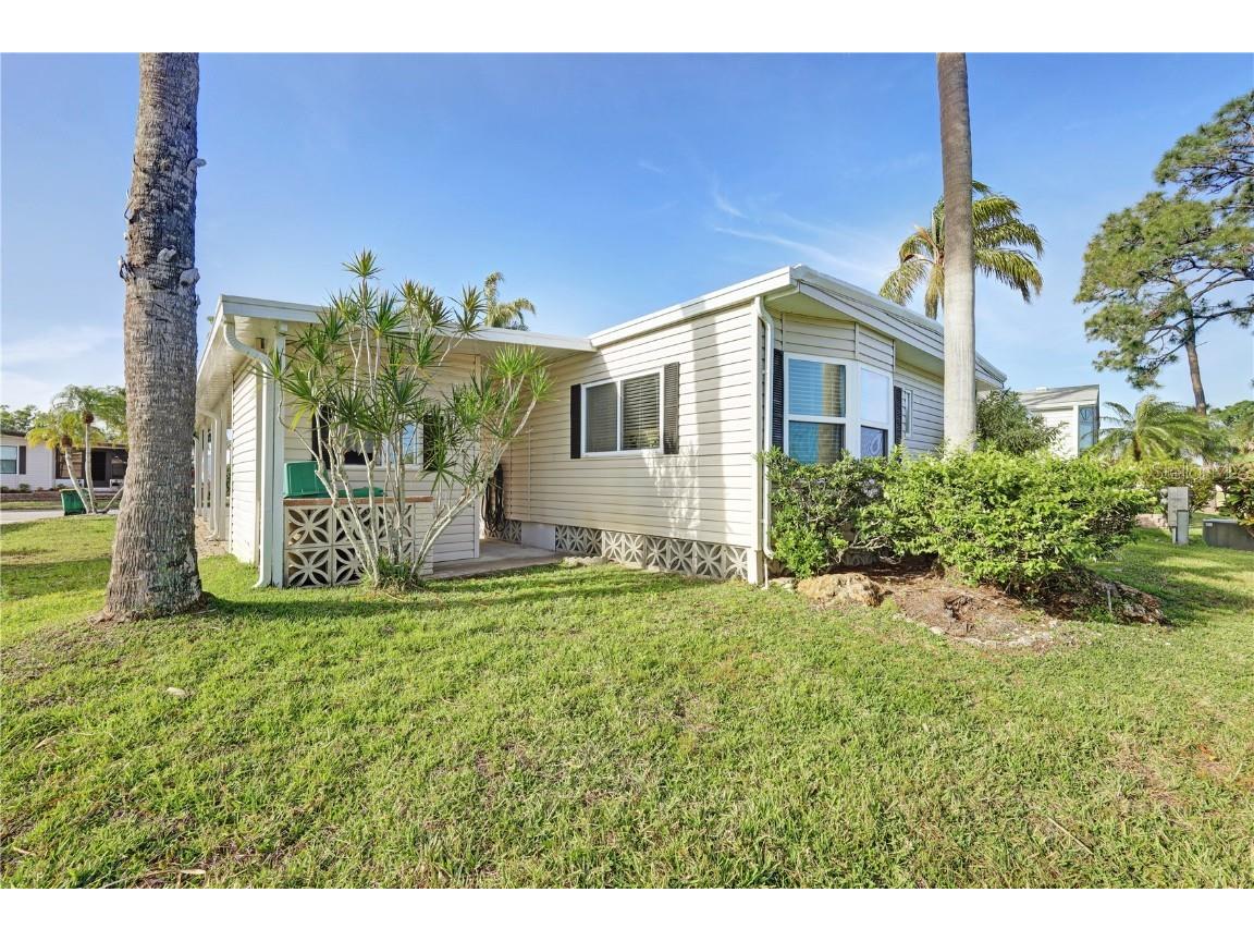 2100 Kings Highway #781 Port Charlotte FL 33980 C7516571 image15