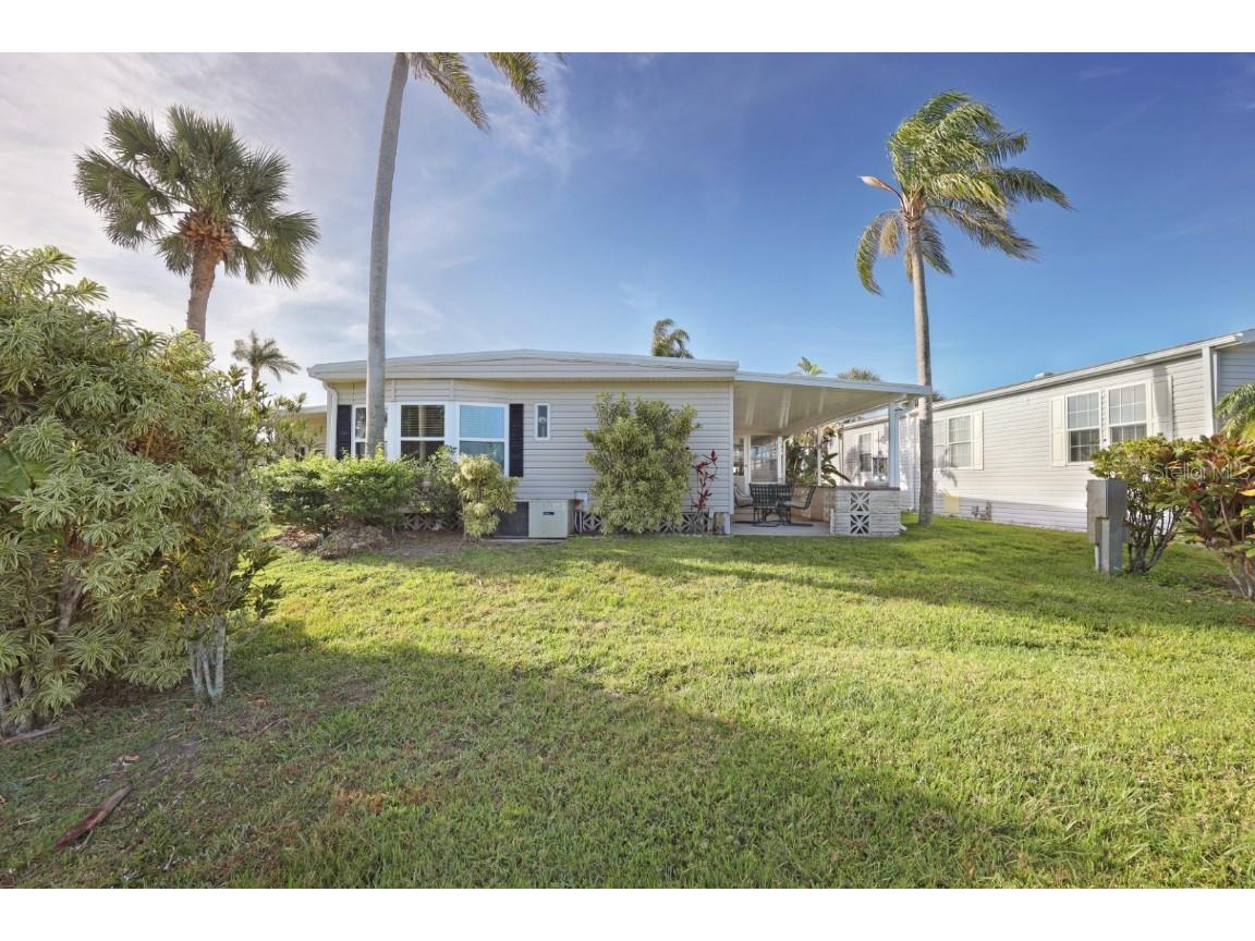 2100 Kings Highway #781 Port Charlotte FL 33980 C7516571 image16