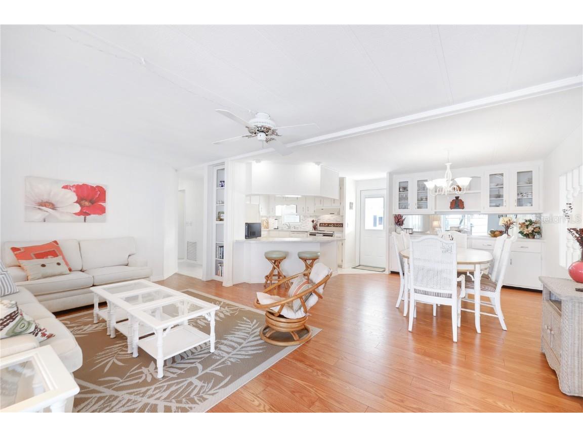 2100 Kings Highway #781 Port Charlotte FL 33980 C7516571 image17