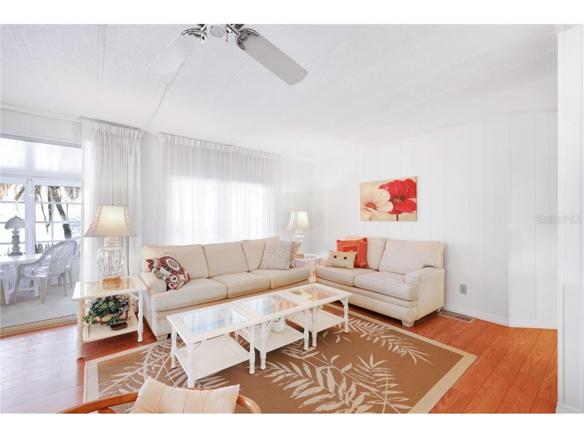 2100 Kings Highway #781 Port Charlotte FL 33980 C7516571 image18