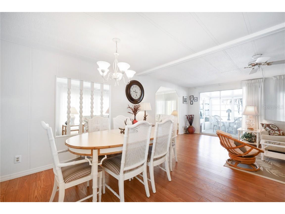 2100 Kings Highway #781 Port Charlotte FL 33980 C7516571 image19