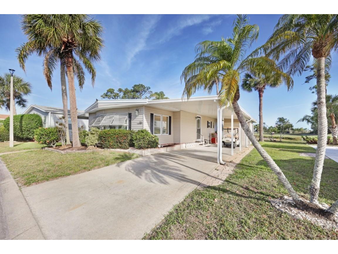2100 Kings Highway #781 Port Charlotte FL 33980 C7516571 image2