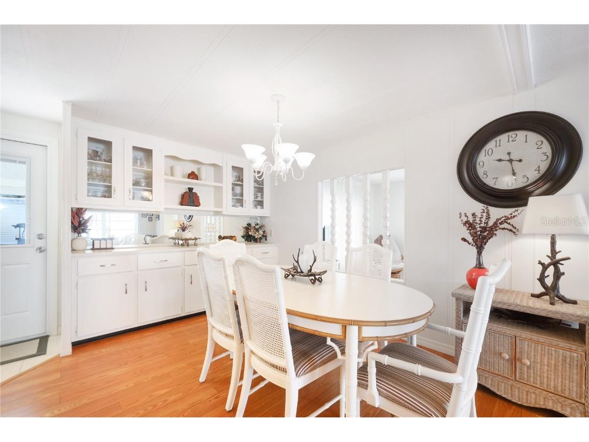 2100 Kings Highway #781 Port Charlotte FL 33980 C7516571 image20