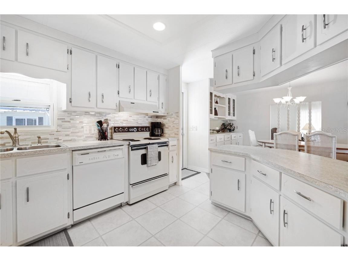 2100 Kings Highway #781 Port Charlotte FL 33980 C7516571 image21