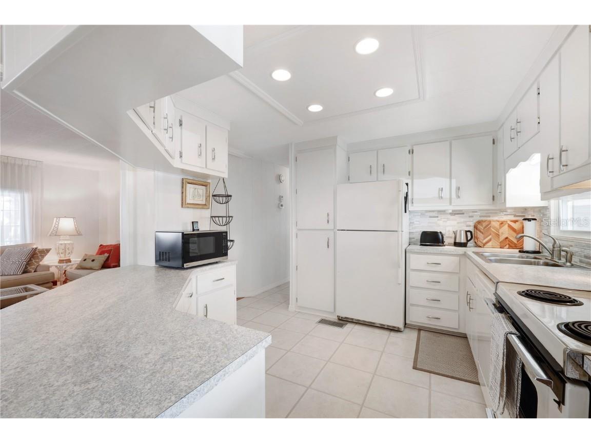 2100 Kings Highway #781 Port Charlotte FL 33980 C7516571 image22