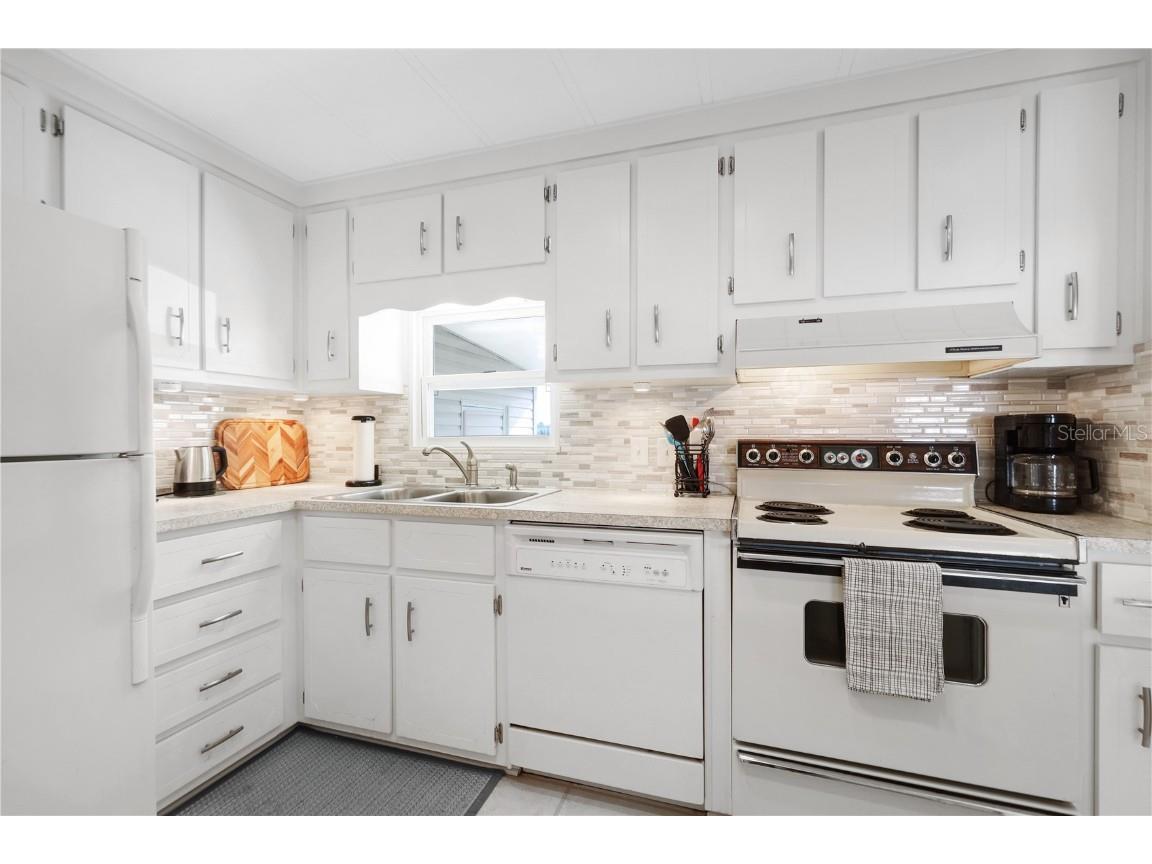 2100 Kings Highway #781 Port Charlotte FL 33980 C7516571 image23