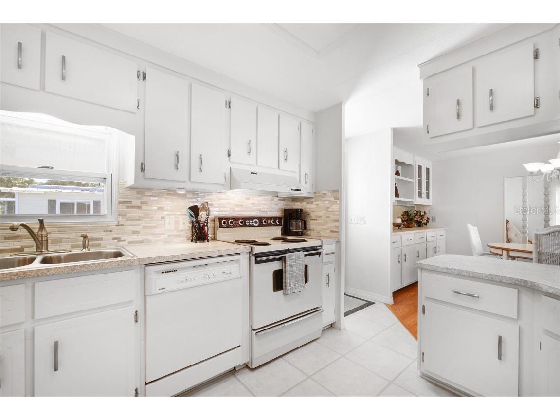 2100 Kings Highway #781 Port Charlotte FL 33980 C7516571 image24