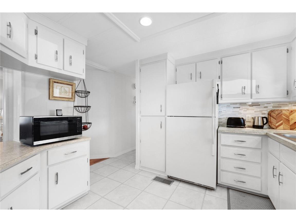 2100 Kings Highway #781 Port Charlotte FL 33980 C7516571 image25