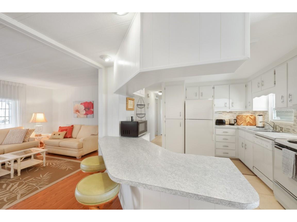 2100 Kings Highway #781 Port Charlotte FL 33980 C7516571 image26