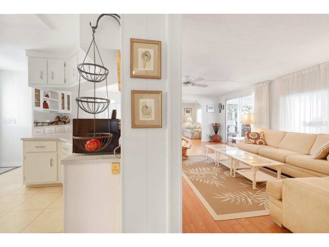 2100 Kings Highway #781 Port Charlotte FL 33980 C7516571 image27