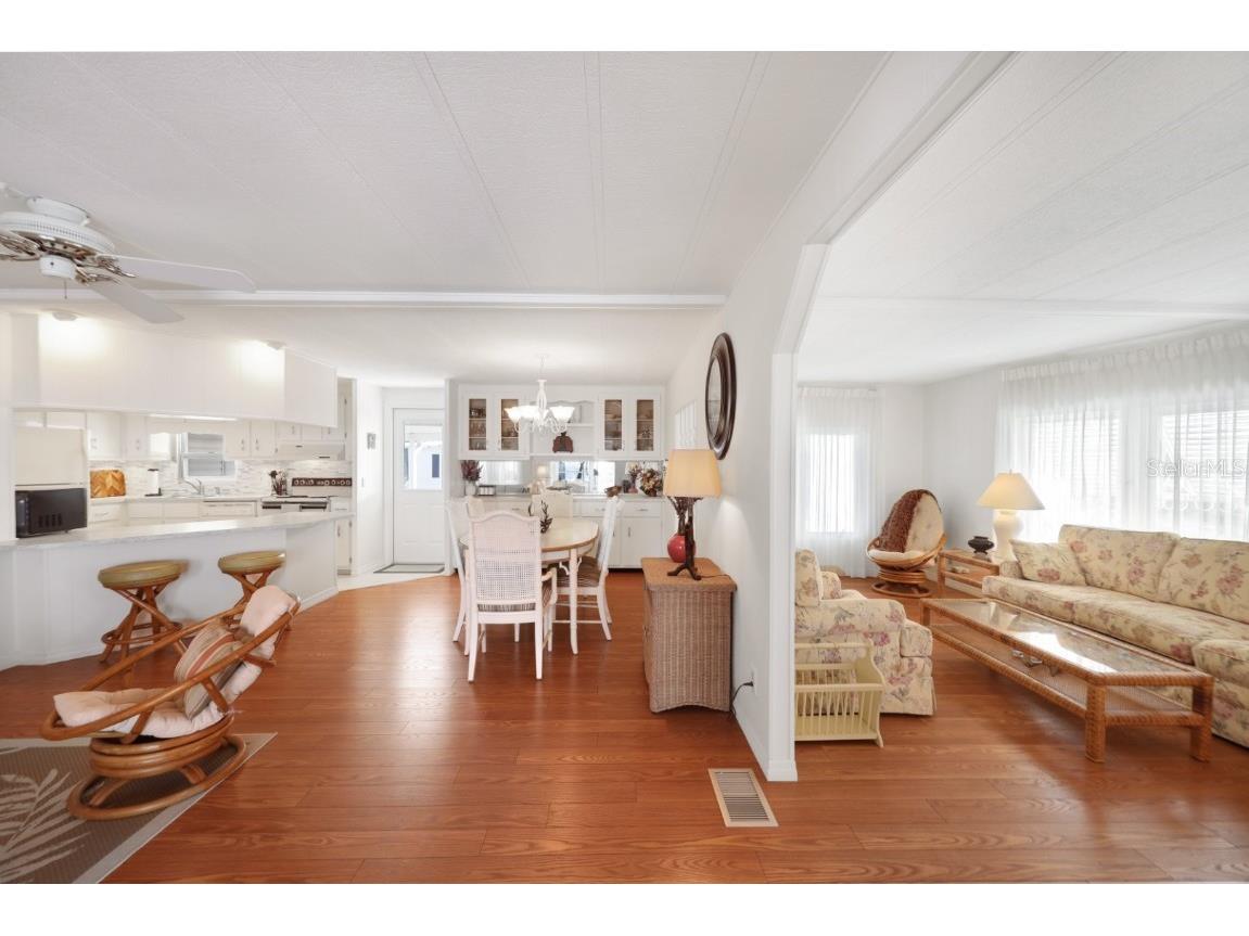 2100 Kings Highway #781 Port Charlotte FL 33980 C7516571 image28