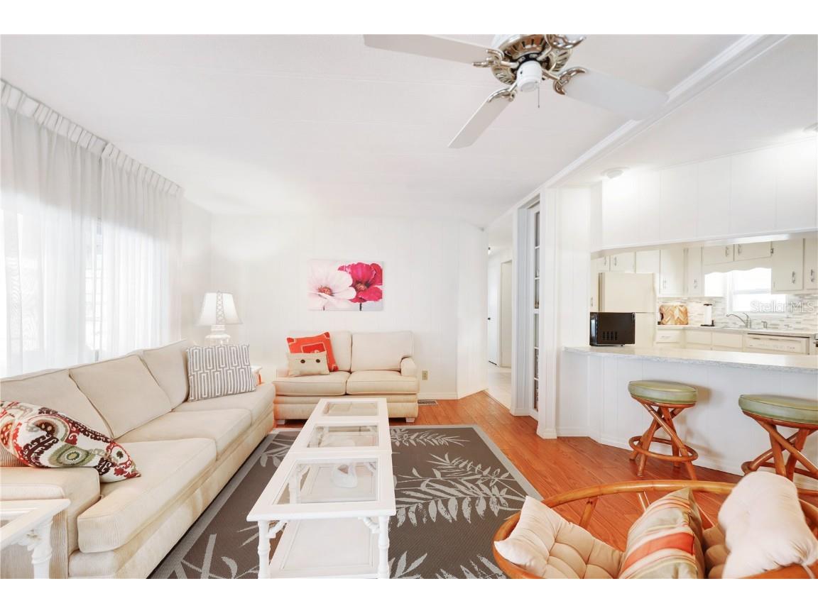 2100 Kings Highway #781 Port Charlotte FL 33980 C7516571 image29